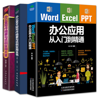 Effectivecopywriting Effectivecopywriting