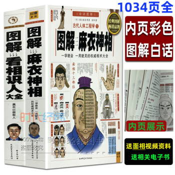 中國民間崇拜,符咒說文 中國民間崇拜,符咒說文