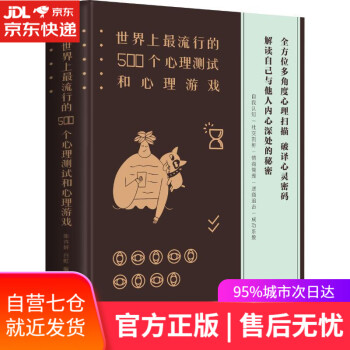 沙宣技術(shù)總攬—方圓三角 沙宣技術(shù)總攬—方圓三角
