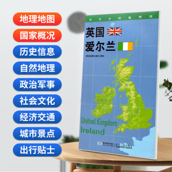 UNITEDKINGDOMIRELAND UNITEDKINGDOMIRELAND