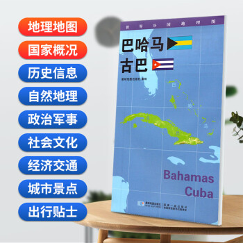 BAHAMASCUBA BAHAMASCUBA