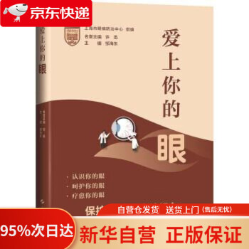愛上你的眼 愛上你的眼