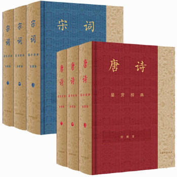 超級飛俠-香港怪物大作戰 超級飛俠-香港怪物大作戰