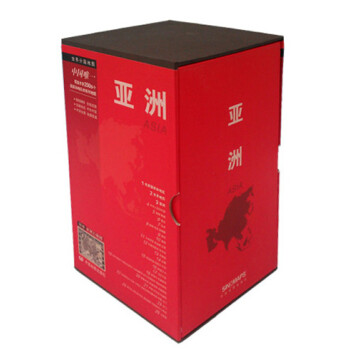 世界分國地圖亞洲地圖 世界分國地圖亞洲地圖