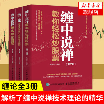 纏中說禪技術理論圖解 纏中說禪技術理論圖解