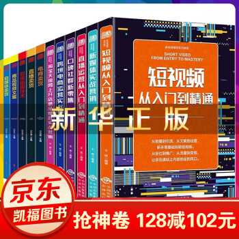 自控力zikongli