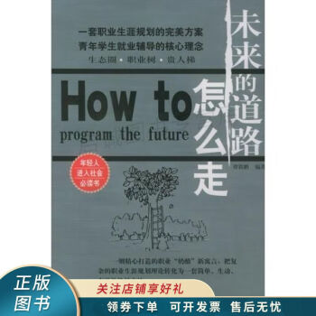未來的道路怎么走譚郭鵬 未來的道路怎么走譚郭鵬