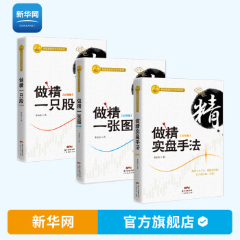 做精實(shí)盤手法彩圖版 做精實(shí)盤手法彩圖版