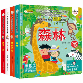 偷偷看里面-垃圾分類 偷偷看里面-垃圾分類