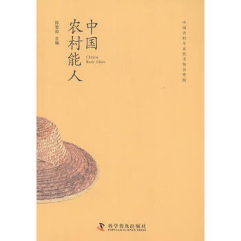 中國農村能人小說 中國農村能人小說