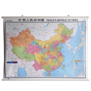 13年中國覆膜地圖 13年中國覆膜地圖