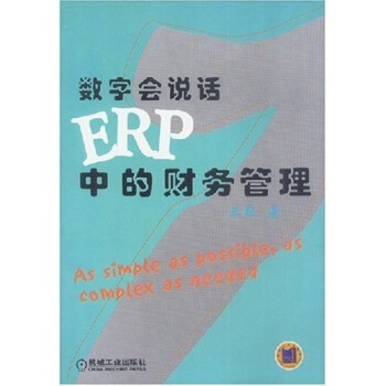 手繪江南水鄉明信片 手繪江南水鄉明信片