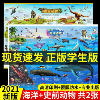 AR兒童百科地圖 AR兒童百科地圖