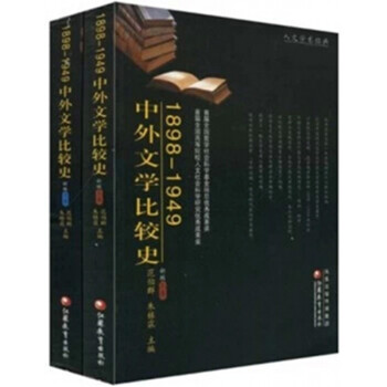 小學數學學具卡片 小學數學學具卡片