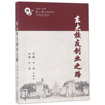 東大校友創業之路