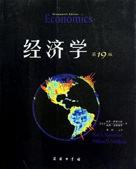 經濟學