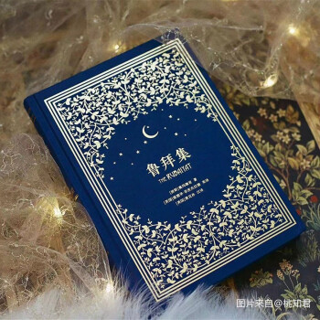 魯拜集