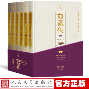同學(xué)會 同學(xué)會