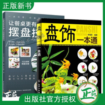 螢火蟲 螢火蟲