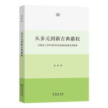 經濟學
