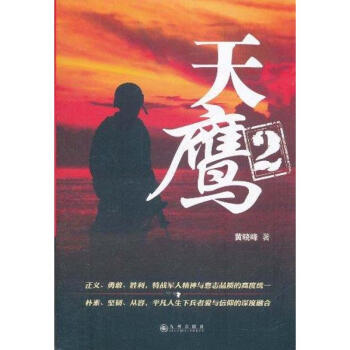 天鷹2 天鷹2