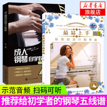 天速成