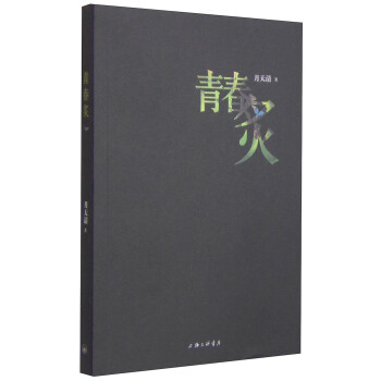 青春炙