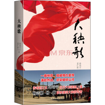 大秧歌 大秧歌