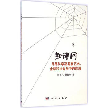 知諸網
