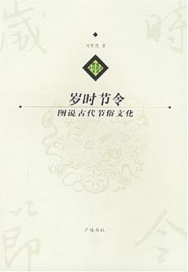 歲時節令
