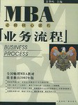 業務流程 業務流程
