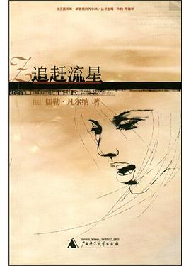 追趕流星