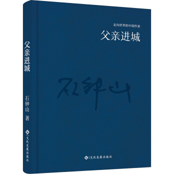 父親進城 父親進城