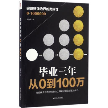 畢業(yè)三年