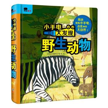野生動物 野生動物