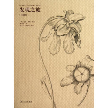 發現之旅