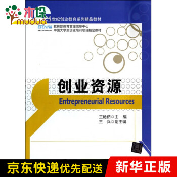 創業資源 創業資源