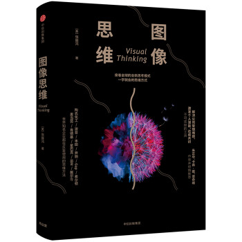 圖像思維 圖像思維