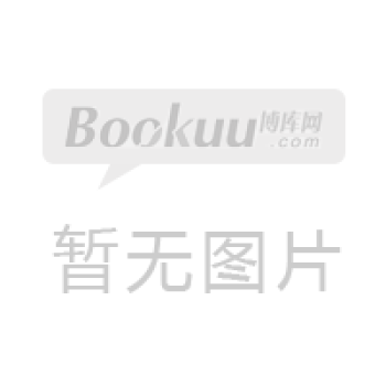 爆笑王國(guó) 爆笑王國(guó)