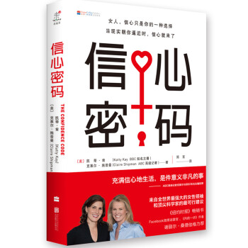 信心密碼 信心密碼