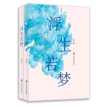 浮生若夢 浮生若夢