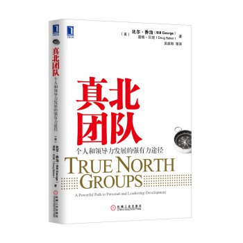 真北團隊 真北團隊