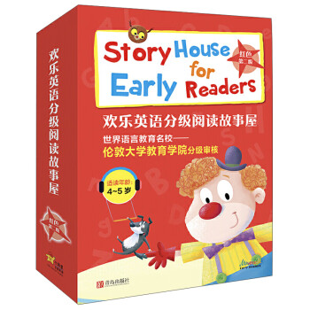 貓打盹兒 貓打盹兒