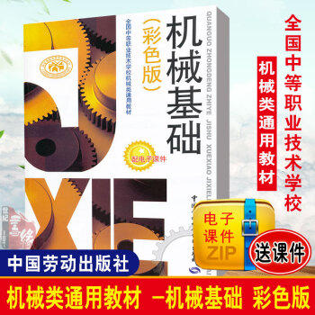 機械基礎 機械基礎