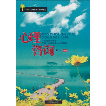 心理咨詢 心理咨詢
