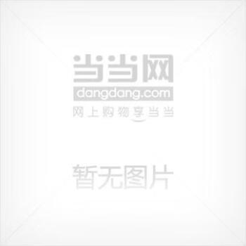 管理千千結(jié) 管理千千結(jié)