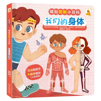 我們的身體 我們的身體