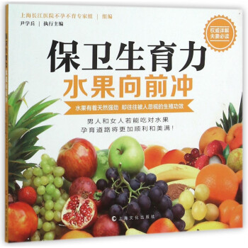 保衛生育力 保衛生育力
