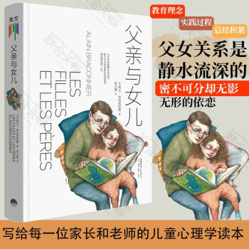 父親與女兒 父親與女兒