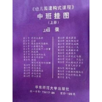 小寶貝學畫 小寶貝學畫